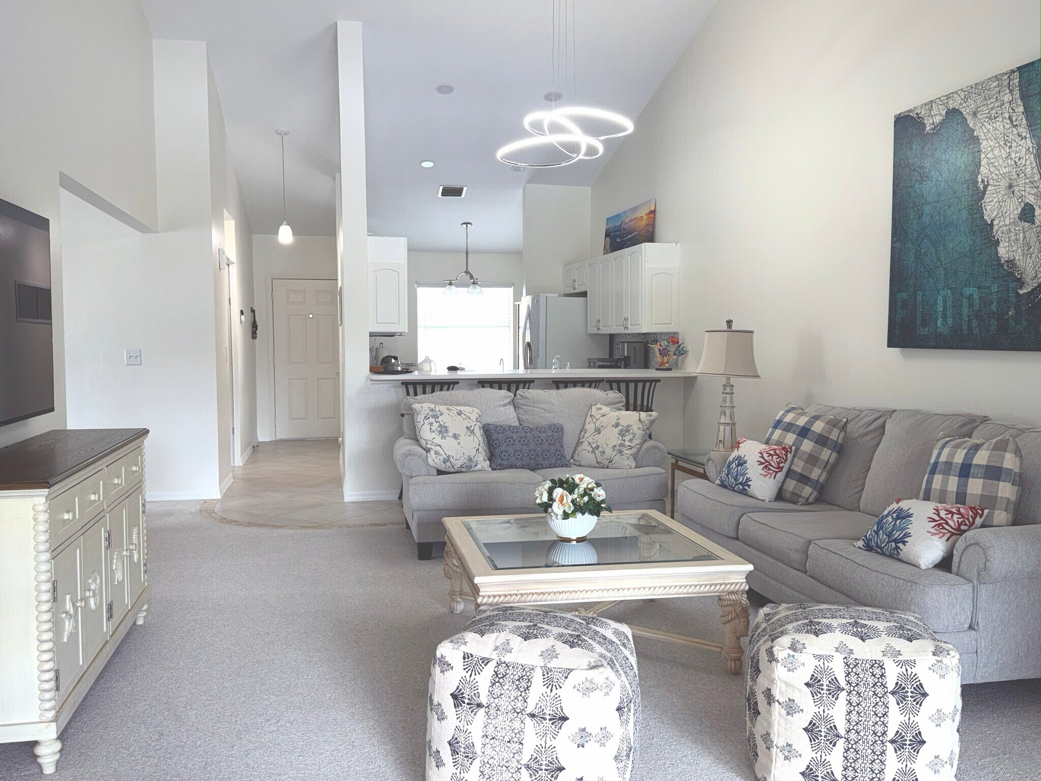 Building Photo - 186 Pebble Shores Dr