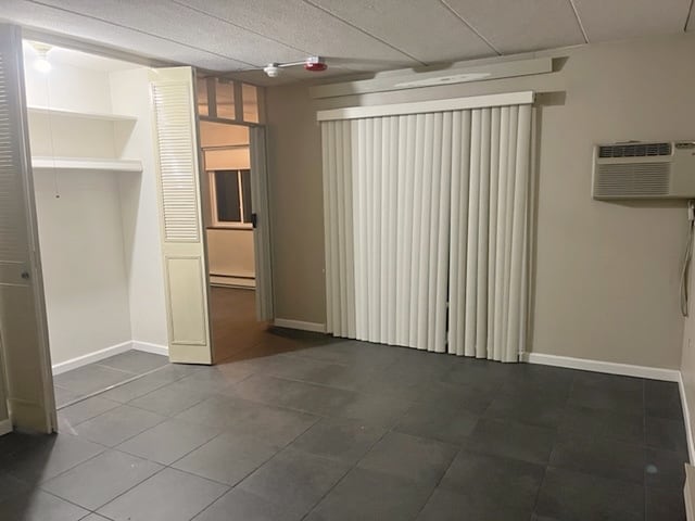 Building Photo - 179 Presidents Ln