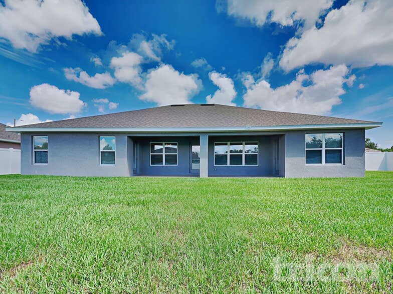 Building Photo - 2471 Twin Lake View Rd