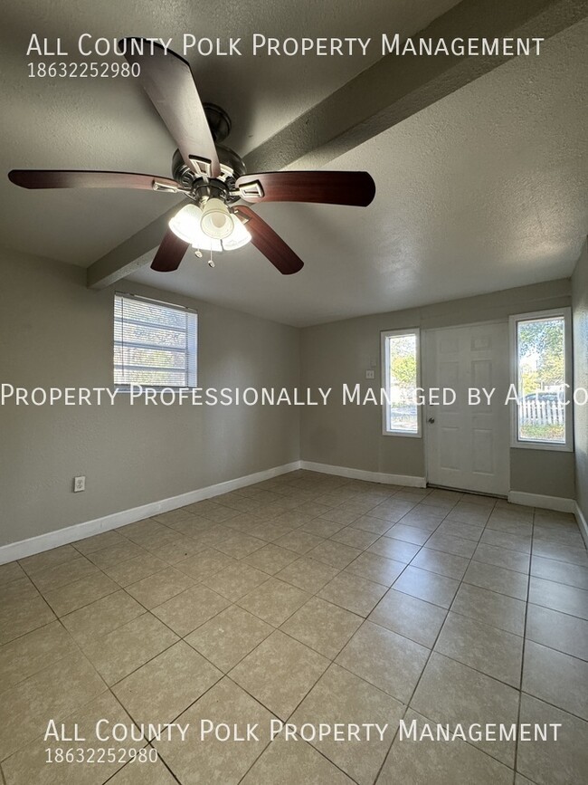 Building Photo - Affordable 3 Bedroom in Winter Garden