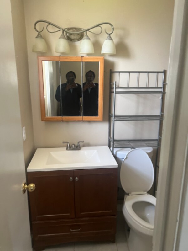 Building Photo - 5540 Grand Bayou Dr