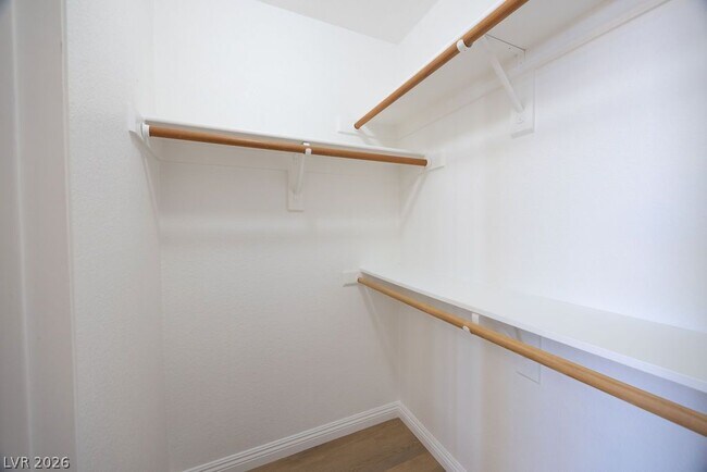 Building Photo - 1151 Sleetridge Dr