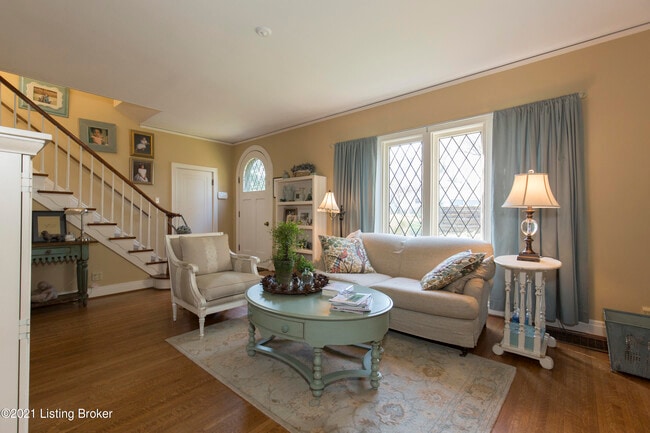 Building Photo - 9 Rebel Rd