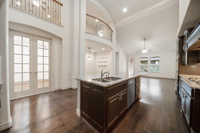 Building Photo - 24119 Tapa Springs Ln