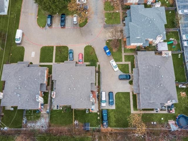 Building Photo - 1204 English St