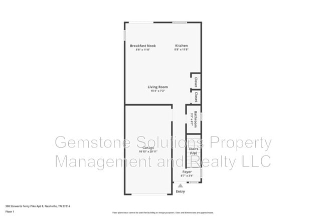 Building Photo - 300 Stewarts Ferry Pike