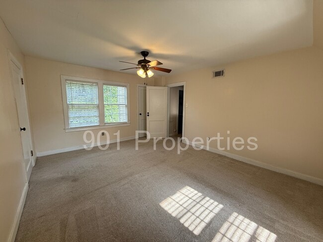 Building Photo - 59 N Ashlawn Rd