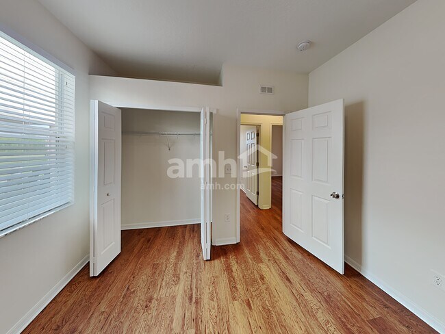 Building Photo - 1609 Delano Trent St