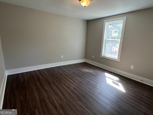 Building Photo - 2310 Hwy 42 S