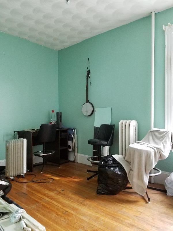 117 Murdock St 117 Murdock St Boston MA 02135 Apartment Finder