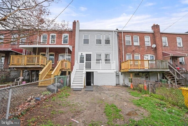 Building Photo - 4905 Brookwood Rd