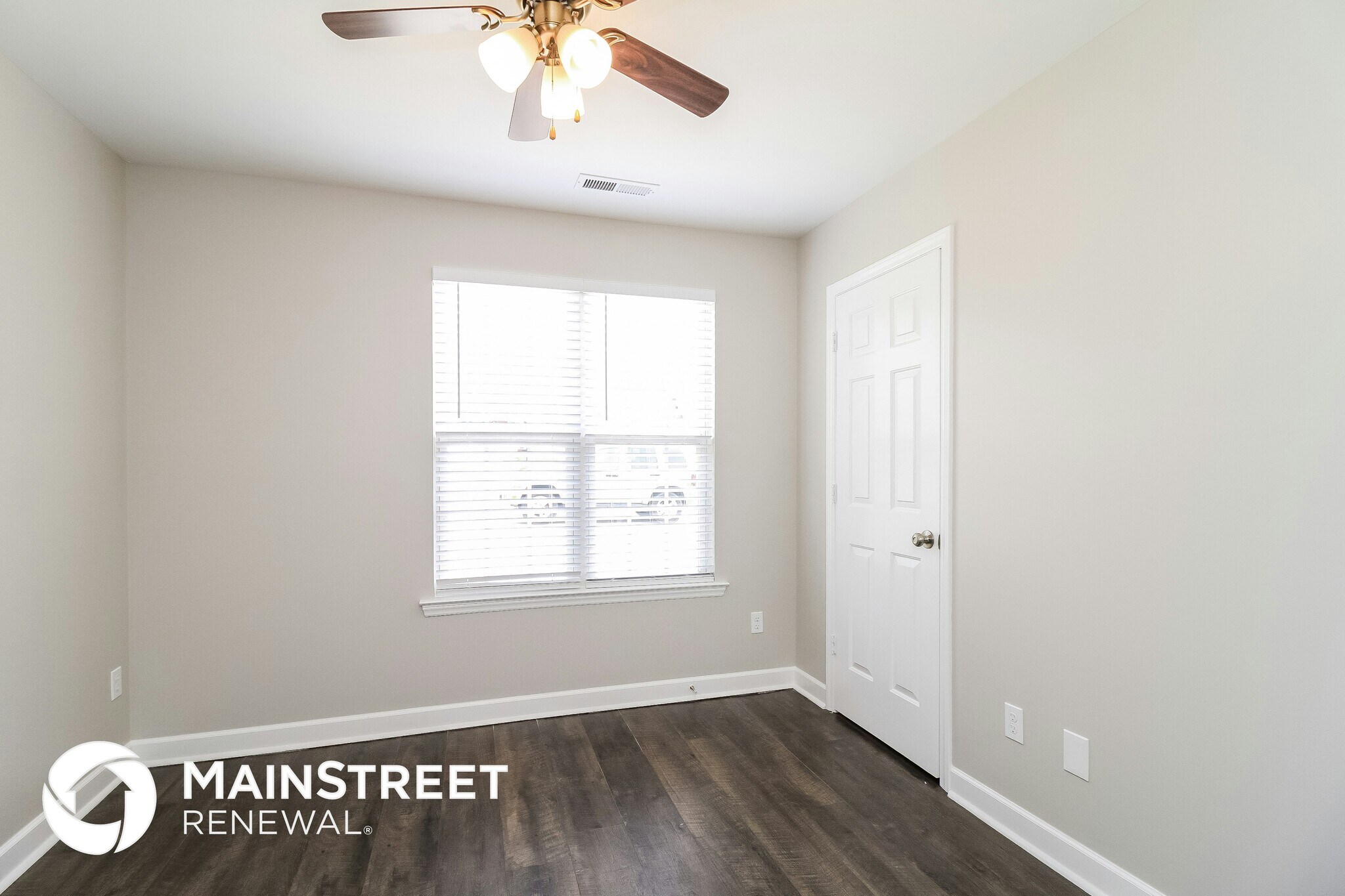 Building Photo - 3624 Tea Berry Ridge Rd