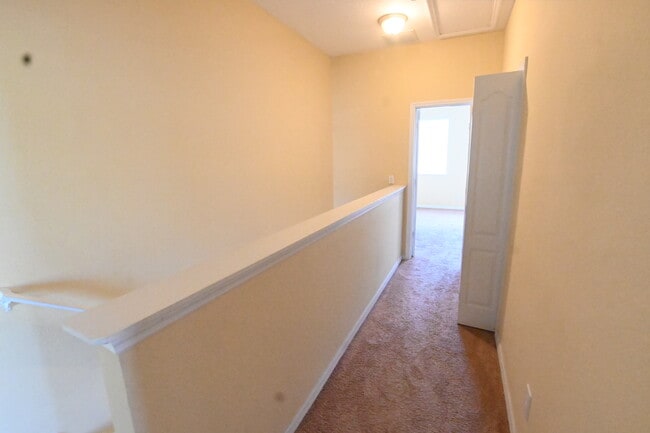 Building Photo - 3551 Victoria Pines Dr