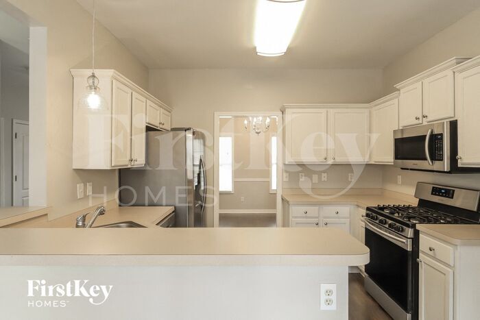 Building Photo - 14 N Beckman Ct