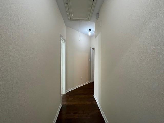 Building Photo - 8525 Hudson St