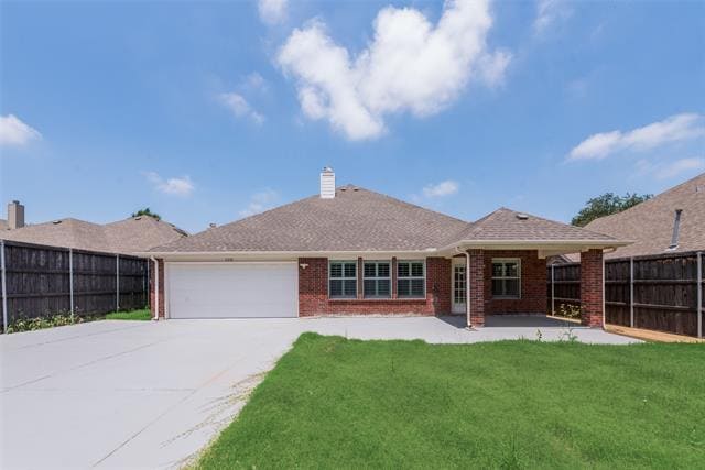 Building Photo - 5218 Hopewell Dr