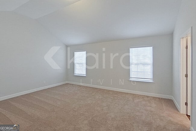 Building Photo - 103 Western Red Cedar Dr