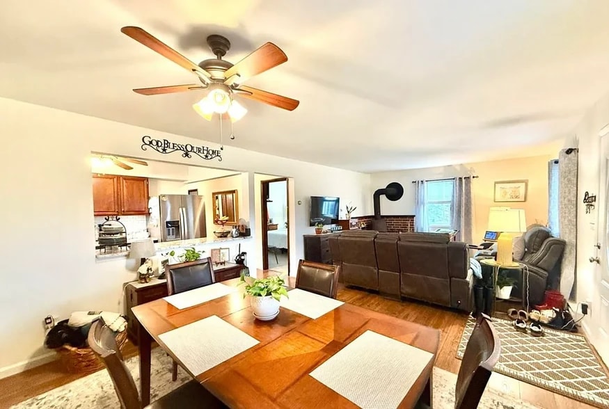 Building Photo - 5472 NY-23A