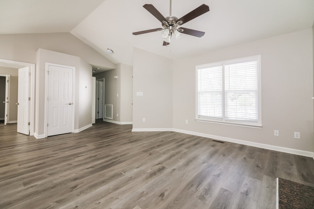 Building Photo - 4304 Candle Ct