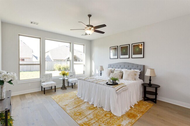 Building Photo - 21311 Blue Wood Aster Ct