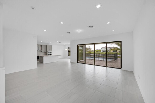 Building Photo - 10040 Stockrun Dr
