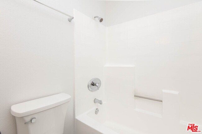 Building Photo - 3933 Marathon St