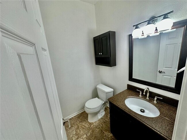 Building Photo - 3103 Peach Blossom