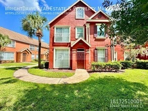 Building Photo - 10440 White Lake Ct