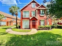 Building Photo - 10440 White Lake Ct