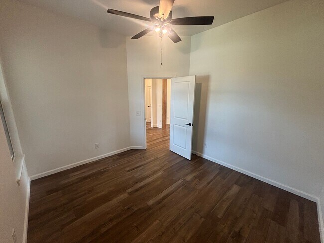 Building Photo - Wonderful 4 Bed 2 Bath Home in Norman