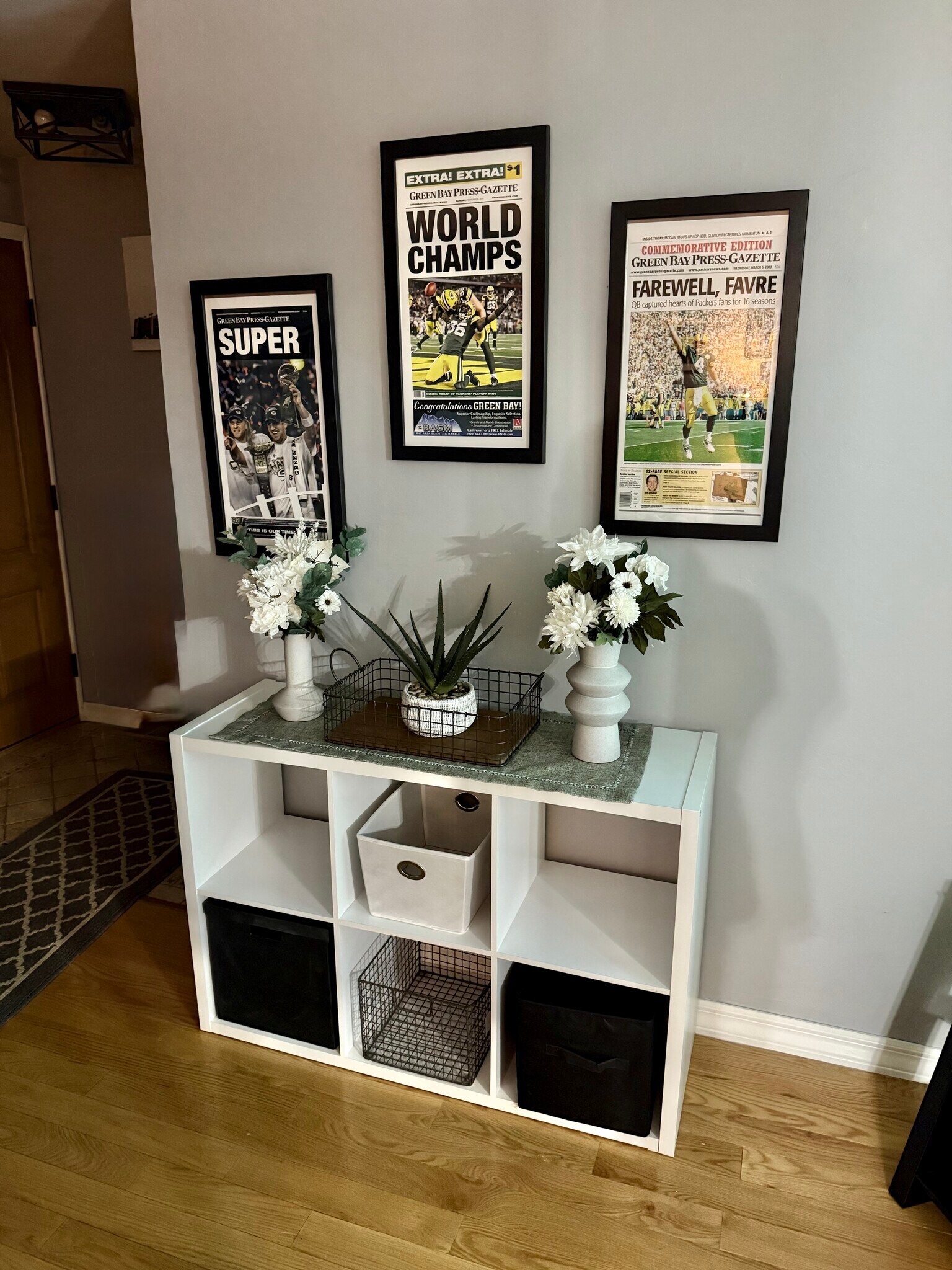 Building Photo - 1513 Rockdale St