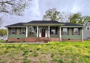 Building Photo - 6011 Barkley Creek Dr