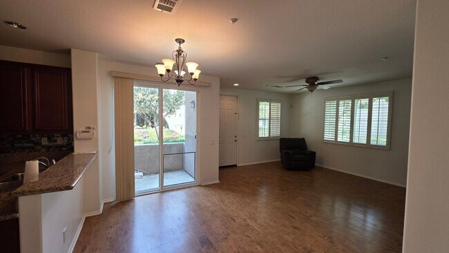 Building Photo - 31180 Lavender Ct