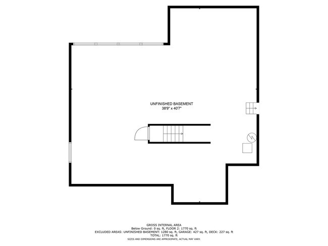 Building Photo - 1223 Red Oak Ct