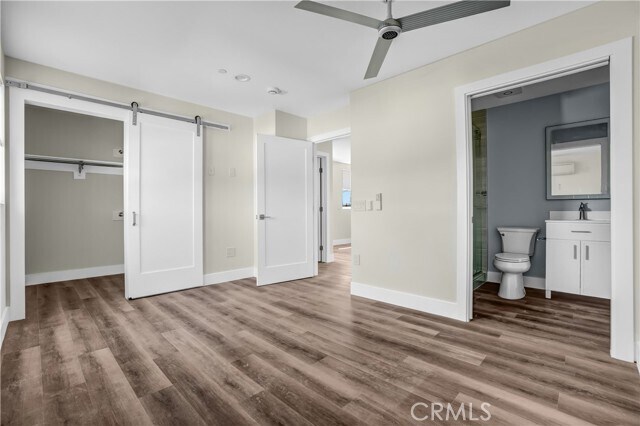 Building Photo - 1648 255th St W