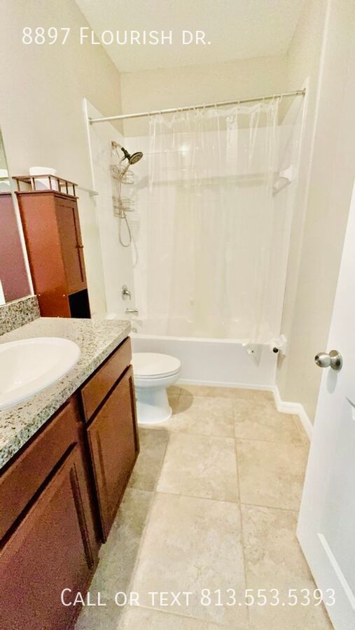 Building Photo - 8897 Flourish Dr.