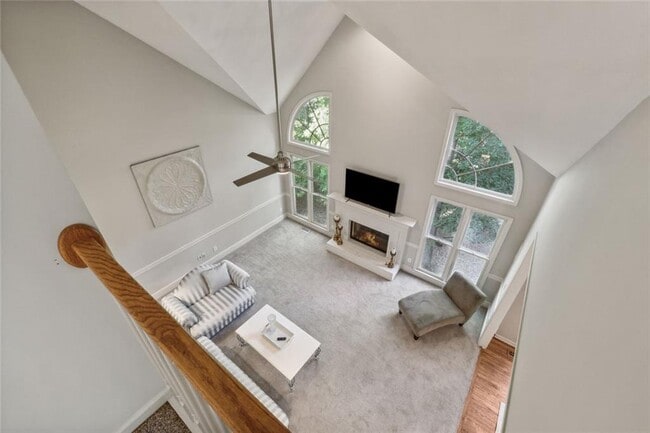 Building Photo - 508 Huntington Pl