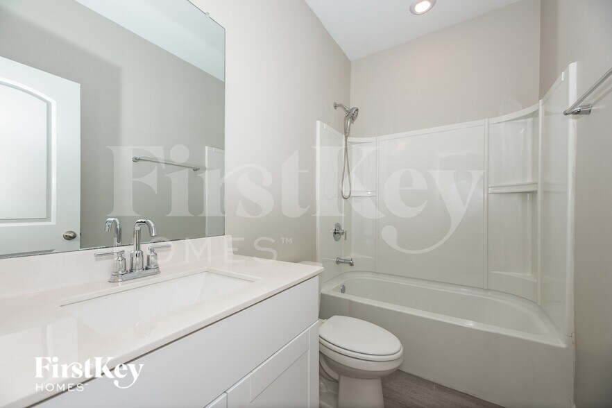 Building Photo - 1451 Japonica Aly