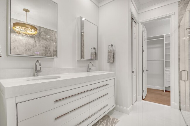 Building Photo - 754 Cable Beach Ln