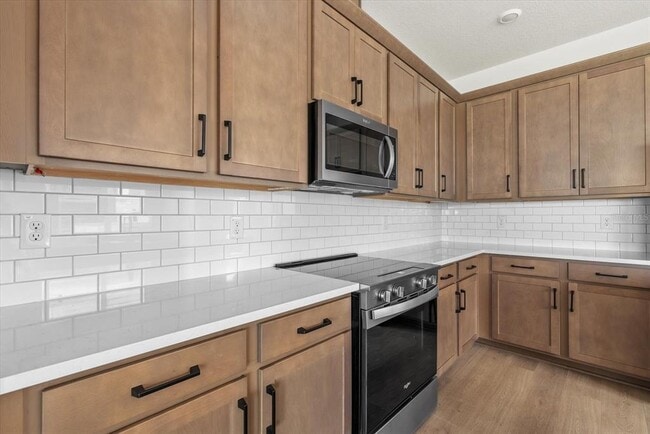 Building Photo - 7562 Sea Oak Ct