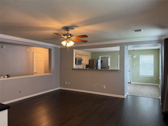 Building Photo - 15306 Thistle Rock Ln