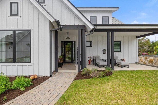 Building Photo - 19601 Flying J Blvd