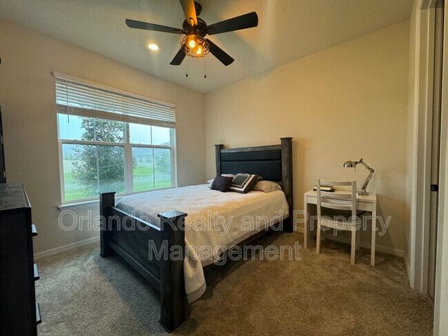 Building Photo - 5625 Cedar Chase Dr