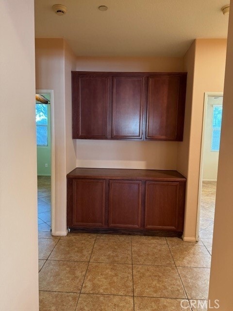 Building Photo - 11012 Ragsdale Rd