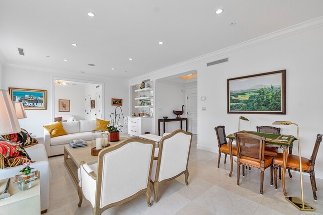 Building Photo - 150 Bradley Pl