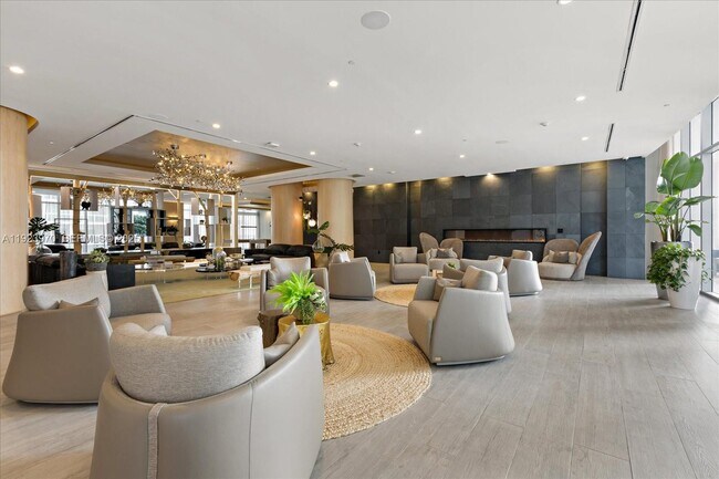 Building Photo - 488 NE 18th St