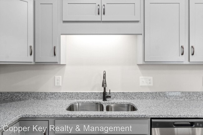 Building Photo - 3 br, 2.5 bath House - 352 Fallow Circle