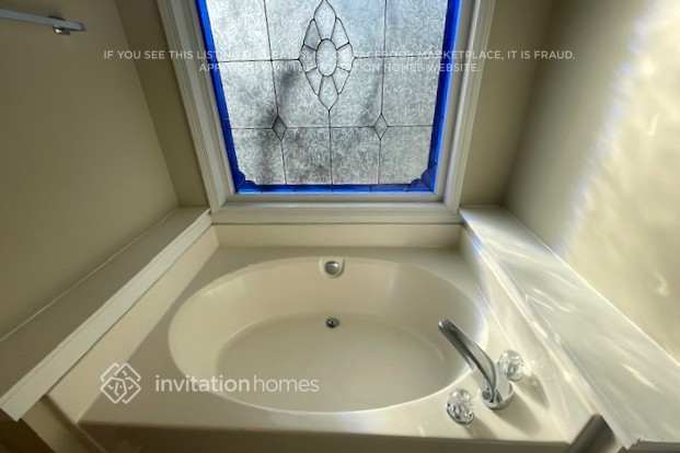 Building Photo - 4755 Liberty Rd