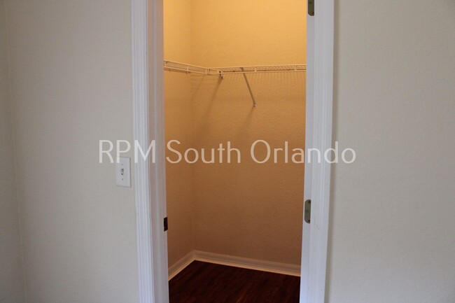 Building Photo - $600 OFF RENT SECOND MONTH !!!!!! 2 BED/ 2...