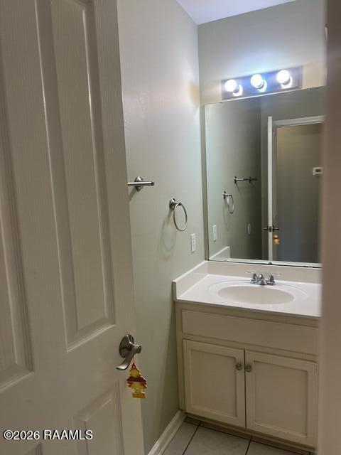 Building Photo - 112 Pinnacle Dr